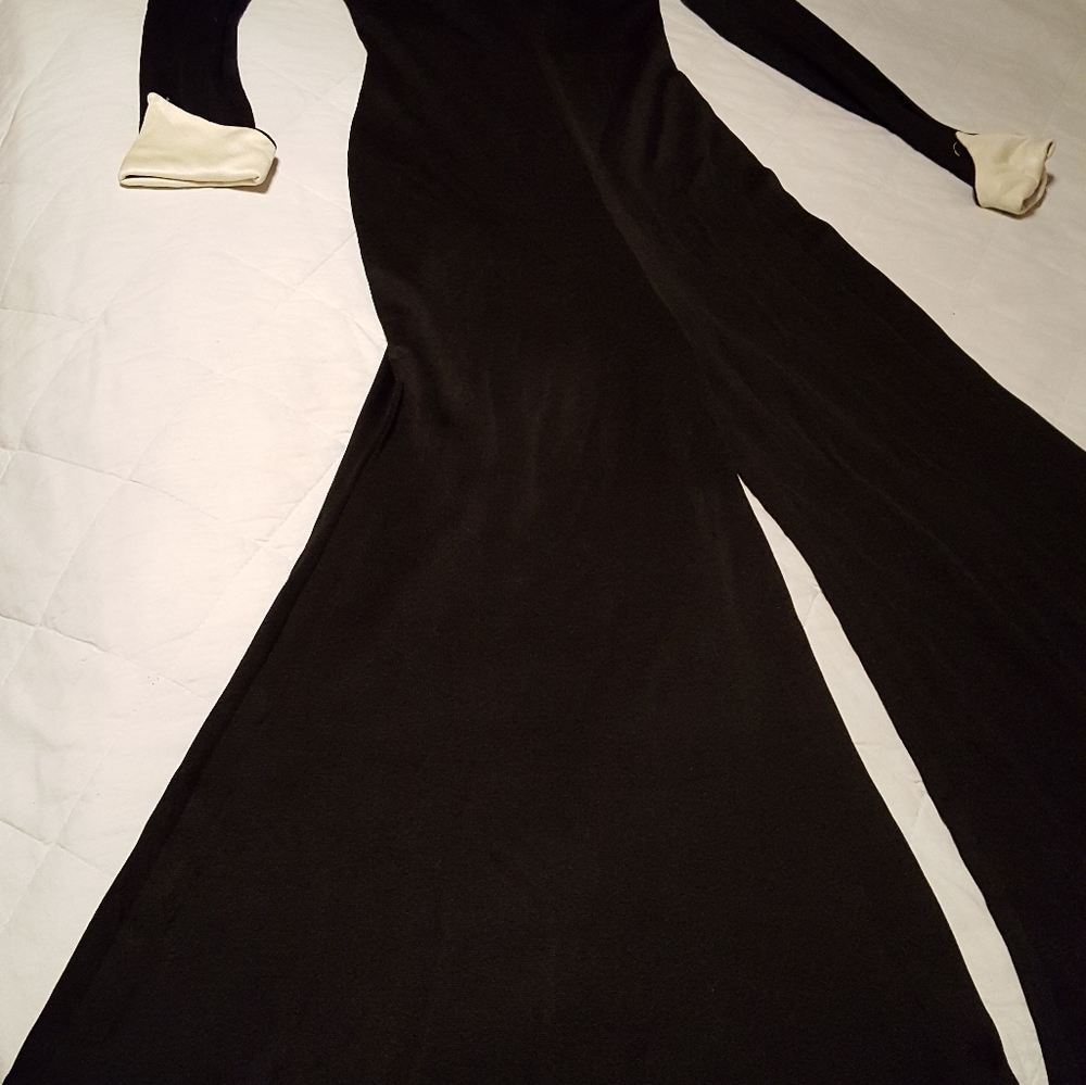 Jump suit - Picture 7 of 8